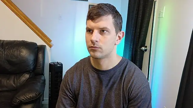 Thekodyy online show from 11/22/25, 02:27