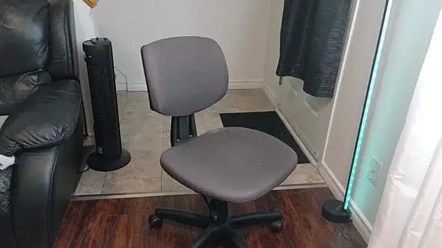 Thekodyy online show from 02/24/26, 02:29