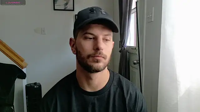 Thekodyy online show from 09/14/25, 01:55