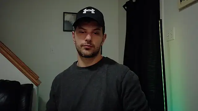 Thekodyy online show from 04/03/26, 09:05