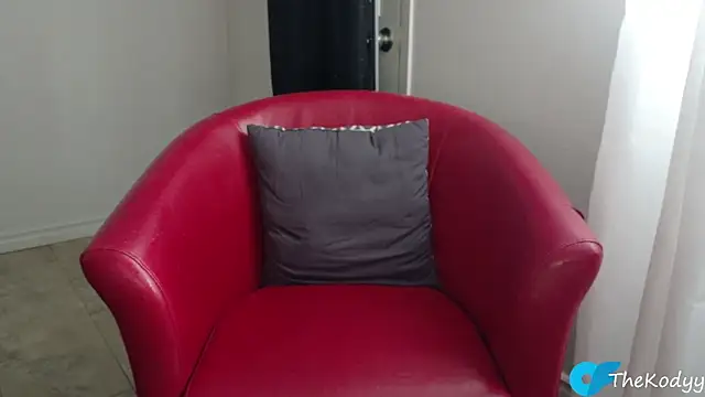 Thekodyy online show from 10/15/25, 12:02