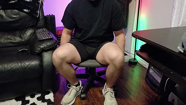 Thekodyy online show from 12/02/25, 10:39