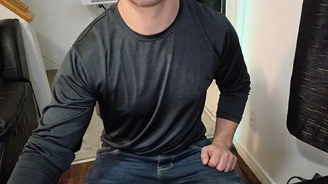 Thekodyy online show from 03/21/26, 01:15