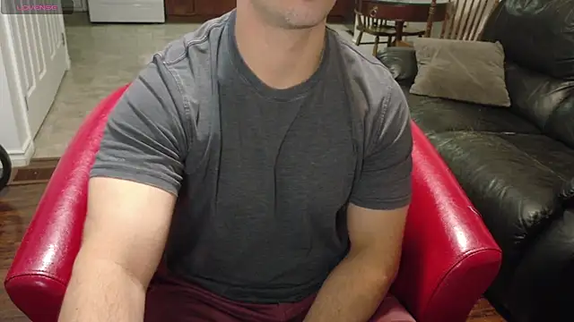 Thekodyy online show from 09/26/25, 11:55