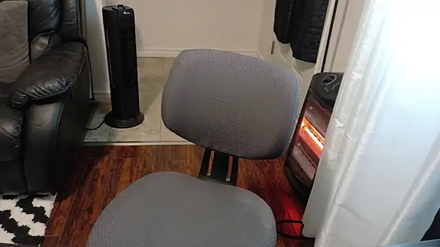 Thekodyy online show from 11/15/25, 12:31