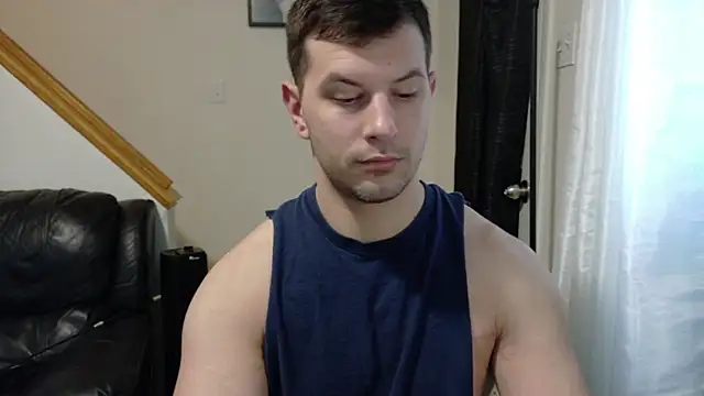 Thekodyy online show from 12/16/25, 01:26