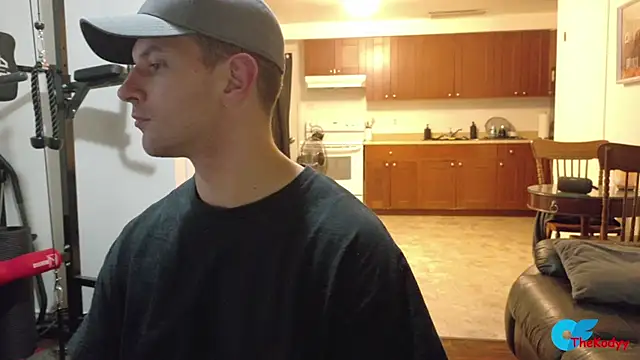 Snapshot of Thekodyy chatting on 07/11/26, 04:24 Thekodyy online show from 07/11/26, 04:24