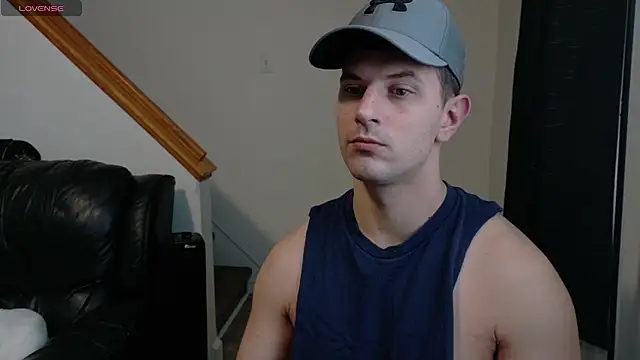 Thekodyy online show from 11/11/25, 01:50