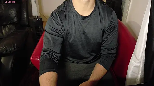 Thekodyy online show from 09/25/25, 10:21