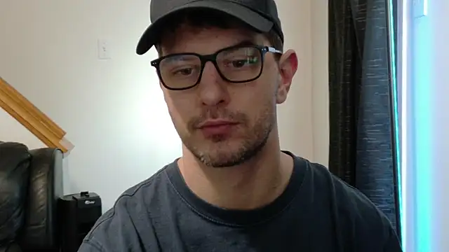 Thekodyy online show from 12/20/25, 01:36