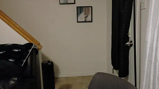 Thekodyy online show from 12/05/25, 10:58