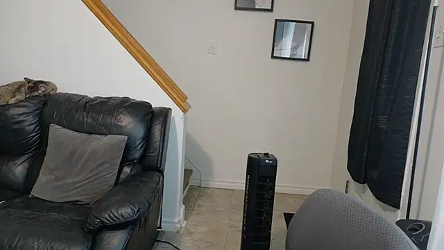 Thekodyy online show from 11/14/25, 01:48