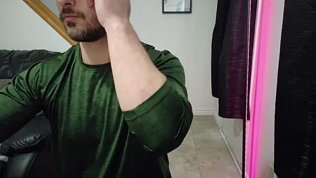 Thekodyy online show from 04/20/26, 02:07