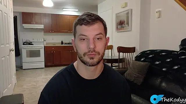 Thekodyy online show from 01/08/26, 01:06