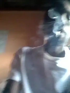 Eugenemtsiri online show from 04/16/26, 03:24