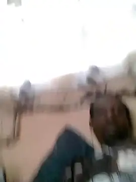 Eugenemtsiri online show from 03/21/26, 05:52