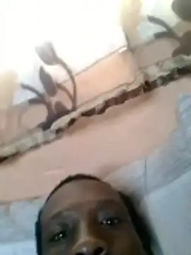 Eugenemtsiri online show from 04/10/26, 04:52