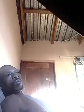 Eugenemtsiri online show from 04/02/26, 02:57