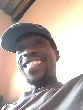 Eugenemtsiri online show from 04/11/26, 11:36