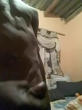 Eugenemtsiri online show from 01/12/26, 08:36