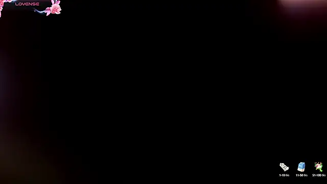 sallybrown  online show from 02/18/25, 10:05