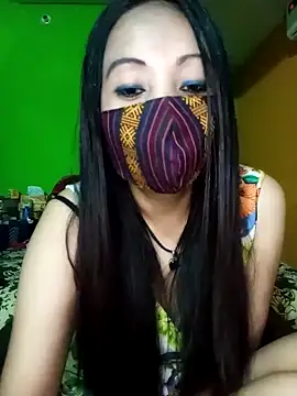 SAXYTannuja online show from 09/09/25, 06:12