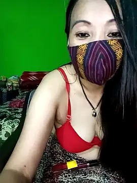 SAXYTannuja online show from 09/10/25, 04:33