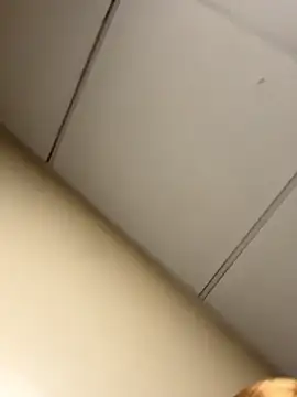 Snapshot of tevinhawkin chatting on 01/13/26, 05:33 tevinhawkin online show from 01/13/26, 05:33