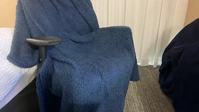 tevinhawkin online show from 04/09/26, 06:25