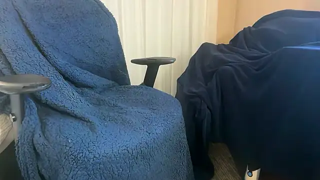 tevinhawkin online show from 04/10/26, 06:31