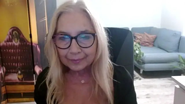 sofia xkiss online show from 11/12/25, 02:54