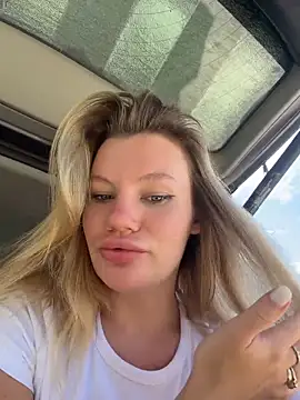 justmila online show from 06/21/26, 12:55