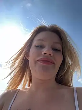 justmila online show from 03/24/26, 11:54