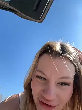 justmila online show from 03/14/26, 12:00