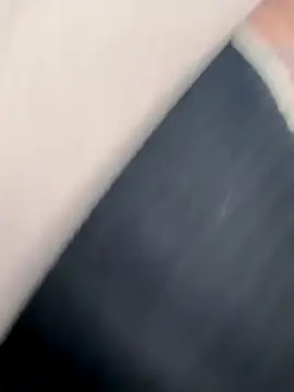 justmila online show from 12/04/25, 12:15