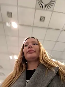 justmila online show from 11/07/25, 11:26