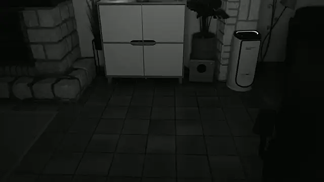 Snapshot of neard chatting on 12/07/24, 11:40 neard online show from 12/07/24, 11:40