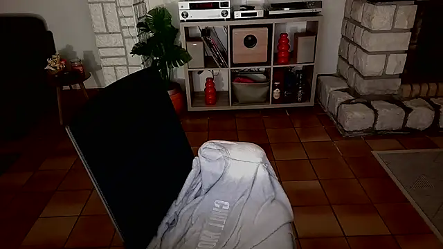 Snapshot of neard chatting on 11/23/25, 11:04 neard online show from 11/23/25, 11:04