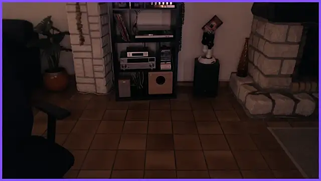 neard online show from 05/22/26, 11:30