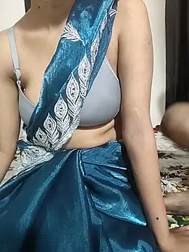 Snapshot of Indian_Carolina chatting on 07/10/26, 03:39 Indian Carolina online show from 07/10/26, 03:39