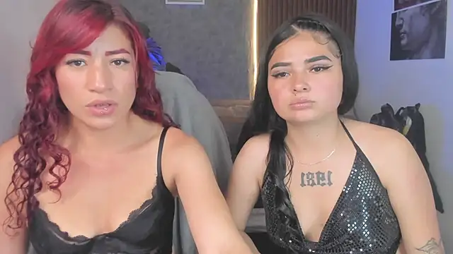 Snapshot of SofiaGomez420 chatting on 10/08/25, 02:46 SofiaGomez420 online show from 10/08/25, 02:46