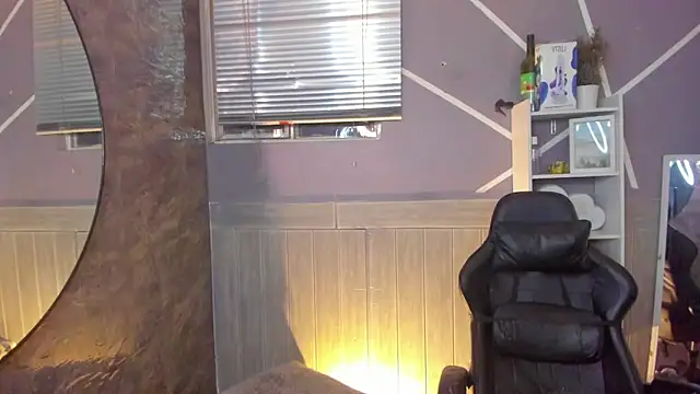 Snapshot of SofiaGomez420 chatting on 01/11/25, 05:10 SofiaGomez420 online show from 01/11/25, 05:10