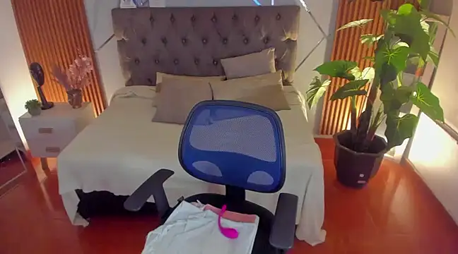 Snapshot of SofiaGomez420 chatting on 01/20/25, 03:48 SofiaGomez420 online show from 01/20/25, 03:48