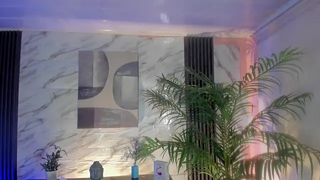 Snapshot of SofiaGomez420 chatting on 02/07/25, 03:30 SofiaGomez420 online show from 02/07/25, 03:30