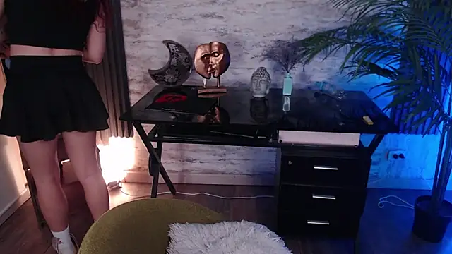 Snapshot of SofiaGomez420 chatting on 03/21/25, 05:11 SofiaGomez420 online show from 03/21/25, 05:11