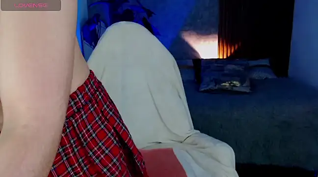 Snapshot of SofiaGomez420 chatting on 02/05/25, 04:58 SofiaGomez420 online show from 02/05/25, 04:58