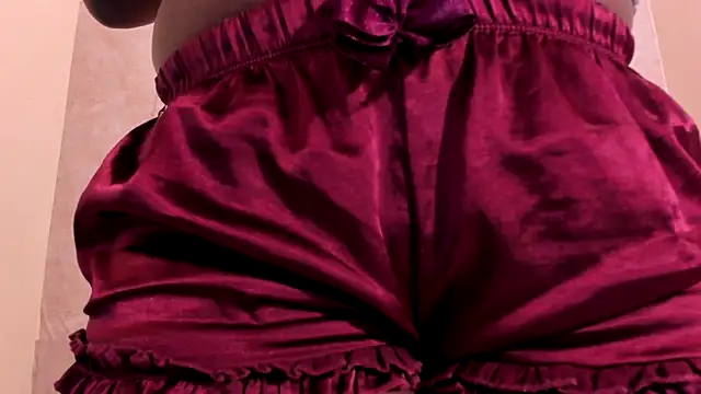 NicolVilla online show from 02/14/25, 01:08