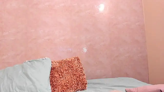 NicolVilla online show from 10/27/25, 03:02