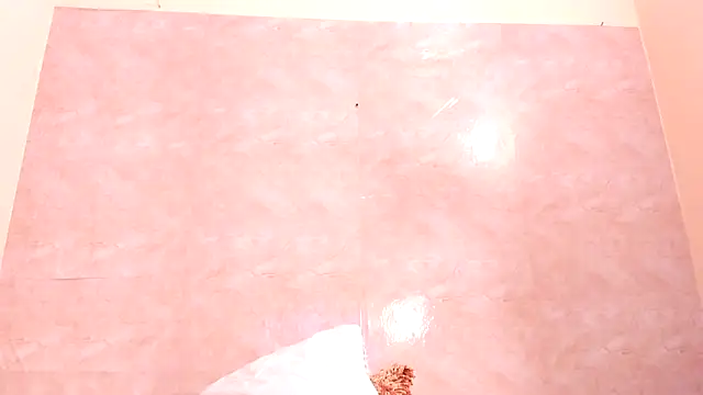 NicolVilla online show from 09/10/25, 01:54