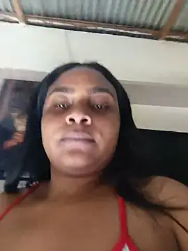 Snapshot of NicolVilla chatting on 06/26/26, 02:34 NicolVilla online show from 06/26/26, 02:34
